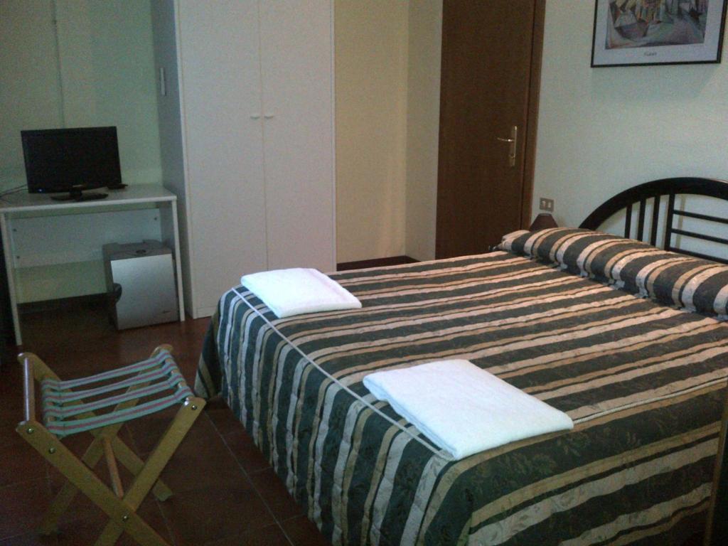 Hotel Le Grazie Porto Venere Camera foto