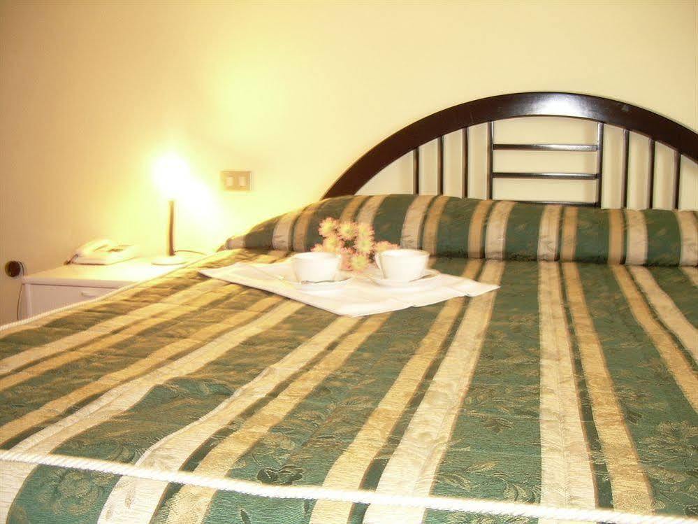 Hotel Le Grazie Porto Venere Esterno foto