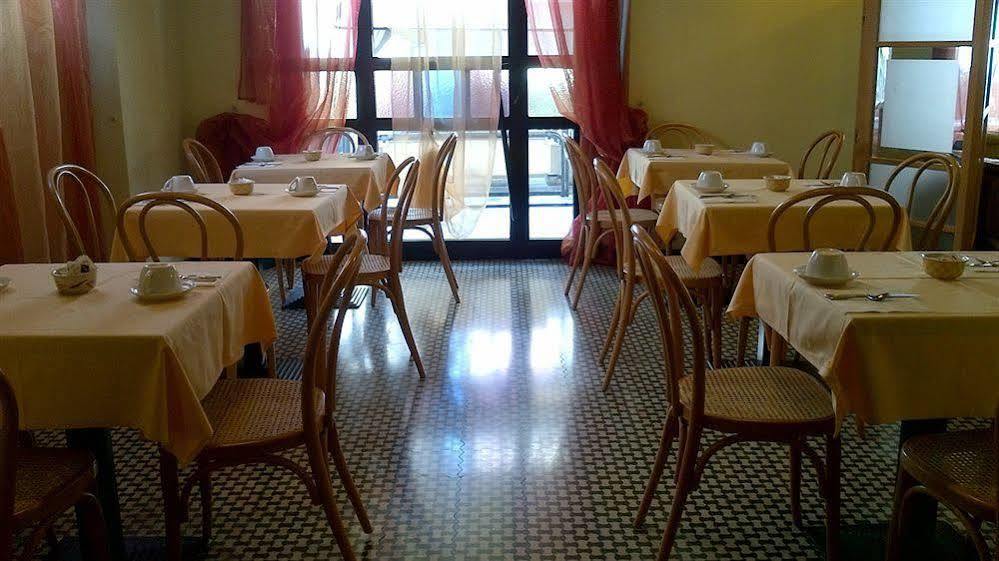 Hotel Le Grazie Porto Venere Esterno foto