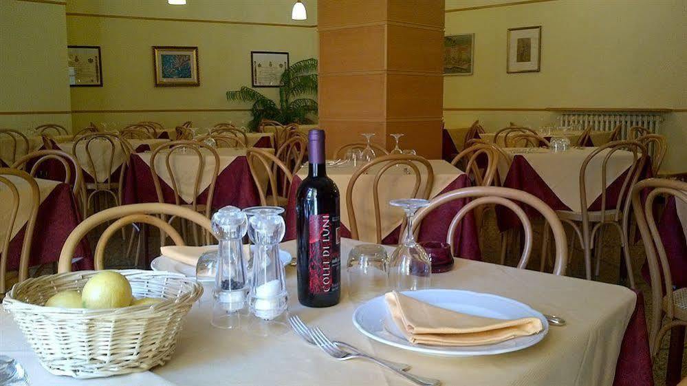 Hotel Le Grazie Porto Venere Esterno foto
